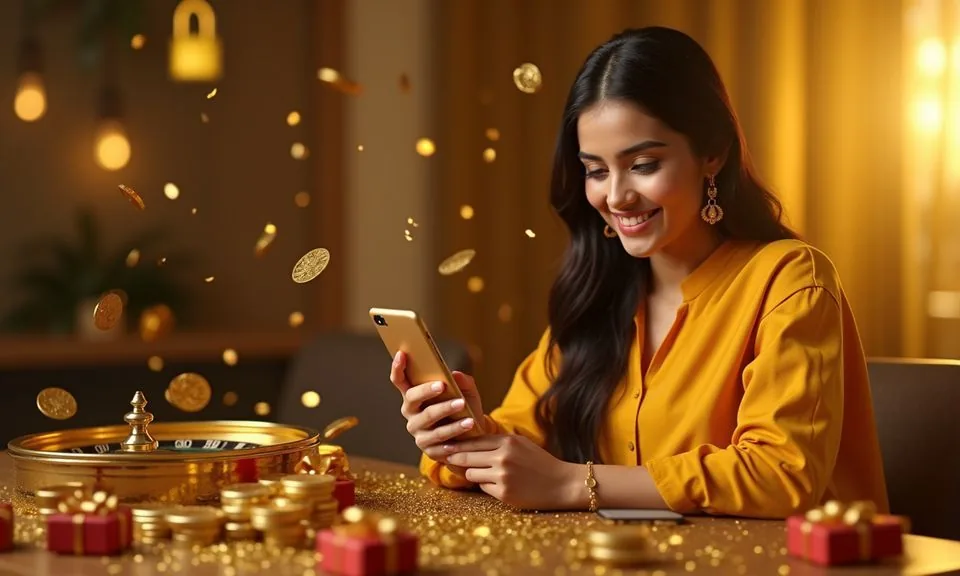 Basa 18 প্রোগ্রেসিভ রেড ডগ