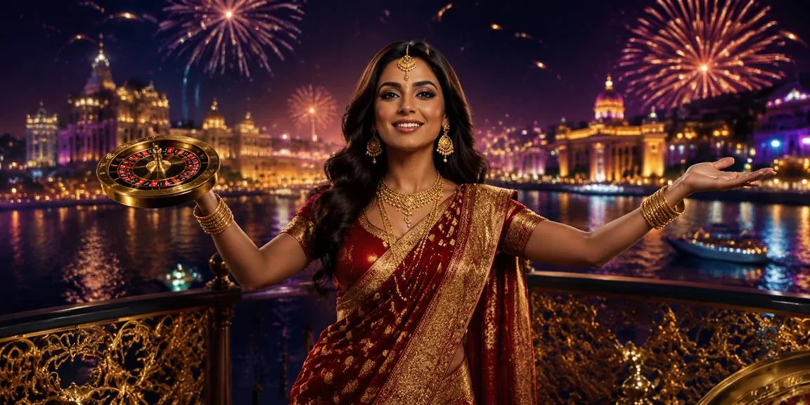 Basa 18 গোল্ডেন ফিশ ট্যাংক স্লট