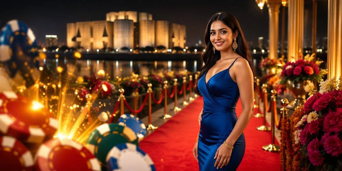 Basa 18 রেইনবো ধন পিকস স্লট