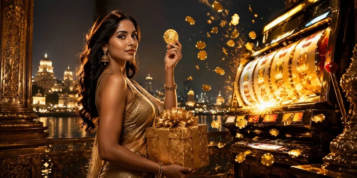 Basa 18 লাইভ টেবিল থেকে স্লট রুম — সব এক স্ক্রিনে