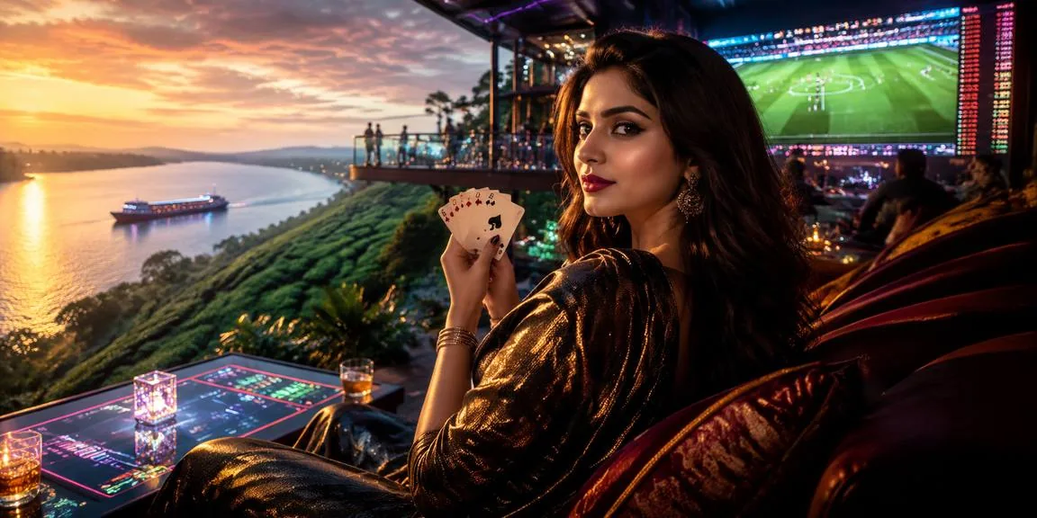 Basa 18 কী কী শীতকালীন স্পোর্টস পাবেন এই লবিতে